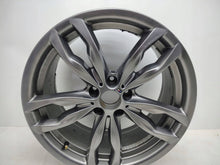 Load image into Gallery viewer, 1x Alufelge 20 Zoll 7845867 BMW 5 F11 F10 F12 F13 Rim Wheel FEL2433349997um