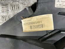 Laden Sie das Bild in den Galerie-Viewer, Frontscheinwerfer Mercedes-Benz Glc C253 A2539065401 Rechts Headlight SCH8501258057ks