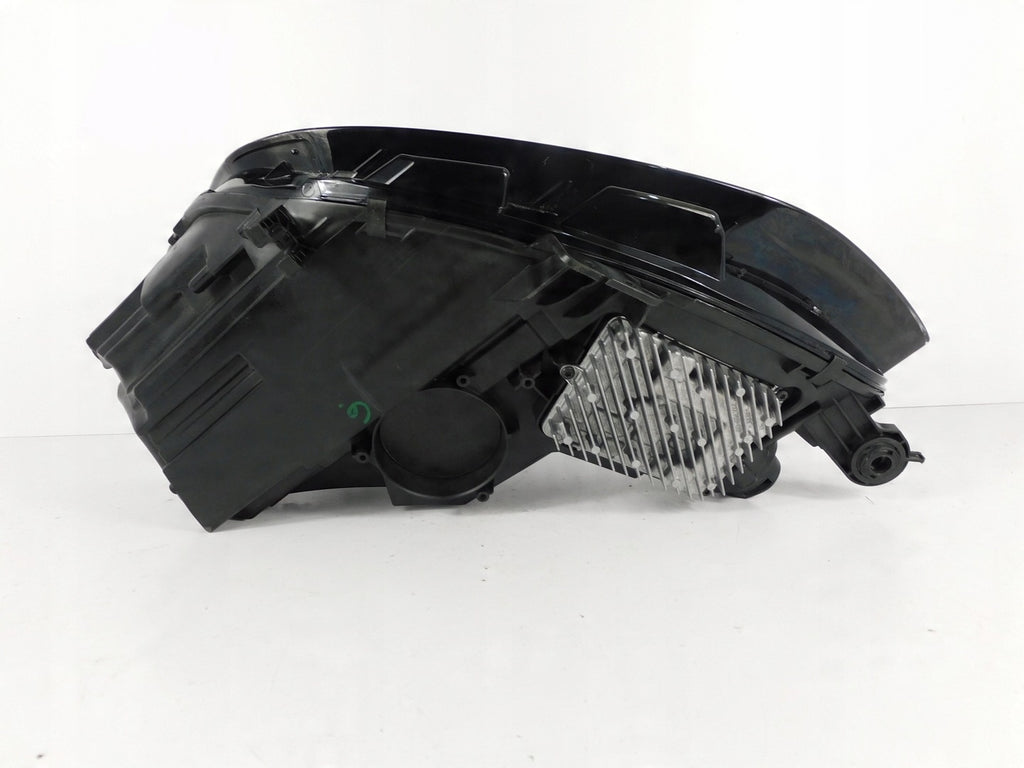 Frontscheinwerfer Audi A4 B9 8W0941036H Rechts Scheinwerfer Headlight