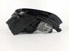 Laden Sie das Bild in den Galerie-Viewer, Frontscheinwerfer Audi A4 B9 8W0941036H Rechts Scheinwerfer Headlight