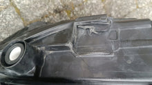 Laden Sie das Bild in den Galerie-Viewer, Frontscheinwerfer Audi A3 8Y0941033 LED Links Scheinwerfer Headlight SCH7747919436fs