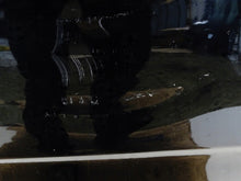 Load image into Gallery viewer, Tür Mercedes-Benz Gle W166 Hinten Rechts Door Porta Porte