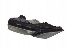 Laden Sie das Bild in den Galerie-Viewer, Frontscheinwerfer Skoda Octavia I 5E1941015F Links Scheinwerfer Headlight SCH1448720246aq