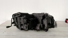 Load image into Gallery viewer, Frontscheinwerfer VW Tiguan 5NN941081C 5N1941751 Xenon Links Headlight SCH3177677516qk
