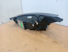 Laden Sie das Bild in den Galerie-Viewer, Frontscheinwerfer Ford Focus JX7B-13E14-CE Xenon Rechts Scheinwerfer Headlight SCH6268638203ad