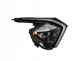Frontscheinwerfer Kia Sportage 92102-R2000-R2100- Full LED Rechts Headlight