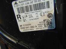 Laden Sie das Bild in den Galerie-Viewer, Frontscheinwerfer VW Tiguan 5NB941082A LED Rechts Scheinwerfer Headlight