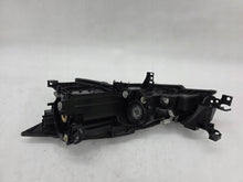 Laden Sie das Bild in den Galerie-Viewer, Frontscheinwerfer Mazda 6 SPP17774 GS1E51030 Rechts Scheinwerfer Headlight SCH6673216668mz