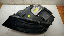 Laden Sie das Bild in den Galerie-Viewer, Frontscheinwerfer Audi A5 8T0941004L LED Rechts Scheinwerfer Headlight