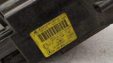 Laden Sie das Bild in den Galerie-Viewer, Frontscheinwerfer Mercedes-Benz A1698201161 Links Scheinwerfer Headlight SCH1993241316bi