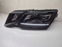 Laden Sie das Bild in den Galerie-Viewer, Frontscheinwerfer Skoda Octavia I 5E2941017FBSP Links Scheinwerfer Headlight SCH9409448221hc