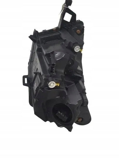 Frontscheinwerfer Skoda I 658941016B LED Links Scheinwerfer Headlight SCH9414343537pb