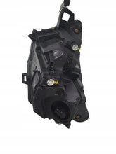 Laden Sie das Bild in den Galerie-Viewer, Frontscheinwerfer Skoda I 658941016B LED Links Scheinwerfer Headlight SCH9414343537pb