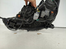 Laden Sie das Bild in den Galerie-Viewer, Frontscheinwerfer Mitsubishi Asx Rechts Scheinwerfer Headlight SCH4965497598jh