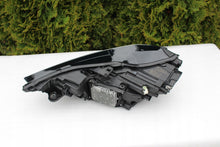 Laden Sie das Bild in den Galerie-Viewer, Frontscheinwerfer Audi A6 C8 4K0941040 LED Rechts Scheinwerfer Headlight