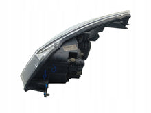 Laden Sie das Bild in den Galerie-Viewer, Frontscheinwerfer Renault Espace IV 7701064405 Xenon Rechts Headlight SCH1022168068ci