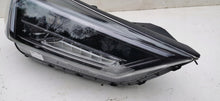 Laden Sie das Bild in den Galerie-Viewer, Frontscheinwerfer Hyundai Tucson 92102D7700 D792121C20 LED Rechts Headlight