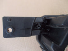 Load image into Gallery viewer, Frontscheinwerfer Dacia Spring 266052417R LED Links Scheinwerfer Headlight