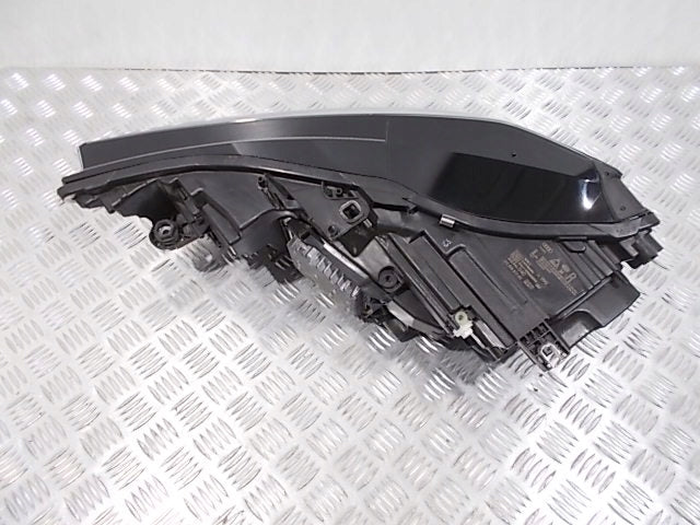 Frontscheinwerfer Audi A6 C8 4K0941040 LED Rechts Scheinwerfer Headlight SCH9129407830qn