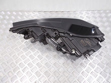 Laden Sie das Bild in den Galerie-Viewer, Frontscheinwerfer Audi A6 C8 4K0941040 LED Rechts Scheinwerfer Headlight SCH9129407830qn