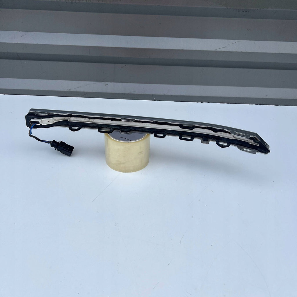 Frontscheinwerfer VW T Roc TPNV021040 LED Rechts Scheinwerfer Headlight SCH4076641499he