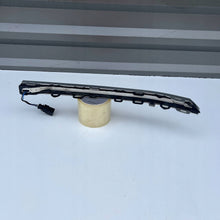 Load image into Gallery viewer, Frontscheinwerfer VW T Roc TPNV021040 LED Rechts Scheinwerfer Headlight SCH4076641499he