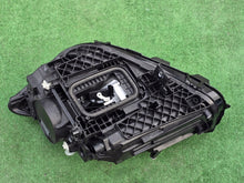 Laden Sie das Bild in den Galerie-Viewer, Frontscheinwerfer Mercedes-Benz W247 A2479065207 Rechts Scheinwerfer Headlight SCH4275175439wc