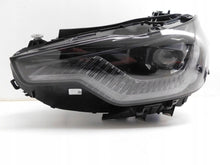 Laden Sie das Bild in den Galerie-Viewer, Frontscheinwerfer BMW 2 G42 5A3DC85-05 Links Scheinwerfer Headlight SCH4125392439gz