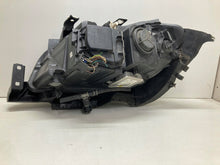 Load image into Gallery viewer, Frontscheinwerfer BMW X1 Rechts Scheinwerfer Headlight SCH3841617947ty