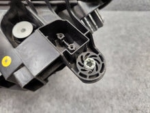 Laden Sie das Bild in den Galerie-Viewer, Frontscheinwerfer Mercedes-Benz W222 A2229069804 LED Rechts Headlight SCH9979863366hv