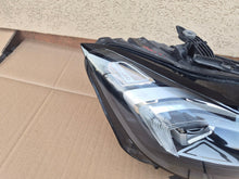 Load image into Gallery viewer, Frontscheinwerfer BMW 3 G21 G20 9450796-04 Rechts Scheinwerfer Headlight SCH6642796059av