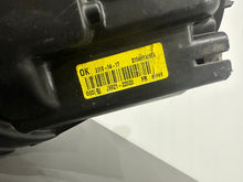 Laden Sie das Bild in den Galerie-Viewer, Frontscheinwerfer Hyundai Kona 92102-J9000 Rechts Scheinwerfer Headlight SCH5022011422mf