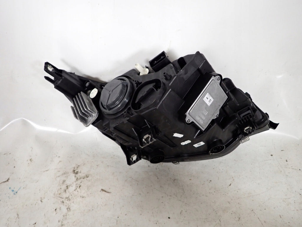 Frontscheinwerfer BMW I3 I01 90043399 Full LED Links Scheinwerfer Headlight SCH3796236638xl