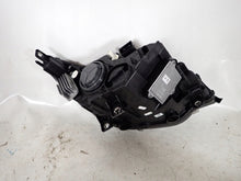 Load image into Gallery viewer, Frontscheinwerfer BMW I3 I01 90043399 Full LED Links Scheinwerfer Headlight SCH3796236638xl