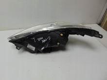 Load image into Gallery viewer, Frontscheinwerfer Ford C-Max AM51-13D154-AE Xenon Rechts Scheinwerfer Headlight SCH1267734127ni