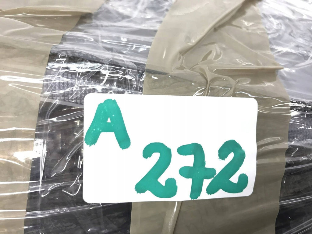 Frontscheinwerfer Mazda 3 BCJH-51030 LED Rechts Scheinwerfer Headlight