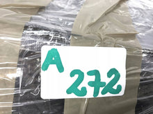 Load image into Gallery viewer, Frontscheinwerfer Mazda 3 BCJH-51030 LED Rechts Scheinwerfer Headlight