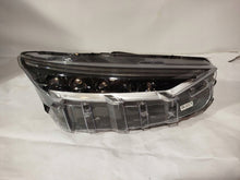 Laden Sie das Bild in den Galerie-Viewer, Frontscheinwerfer Ford JJ8B-13E014-BF 442684 Rechts Scheinwerfer Headlight SCH6825144250lc