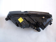 Laden Sie das Bild in den Galerie-Viewer, Frontscheinwerfer Skoda Octavia III 5E1941016D Full LED FALSE Headlight SCH3098595560zp