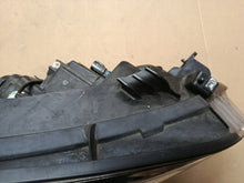 Load image into Gallery viewer, Frontscheinwerfer Opel Mokka Rechts Scheinwerfer Headlight SCH2188366091je