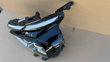 Load image into Gallery viewer, Frontscheinwerfer Citroën C4 III 9830649480 Full LED Links Headlight
