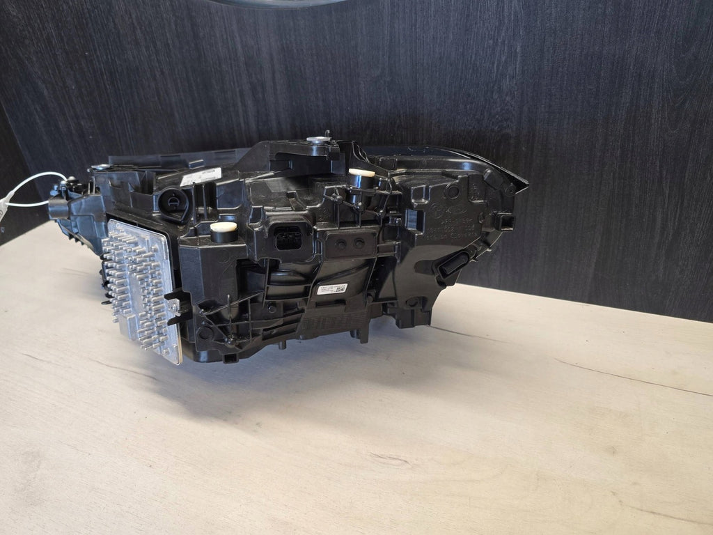 Frontscheinwerfer BMW 4 G22 G23 G26 5A3B2F4 06060 LED Rechts Headlight SCH8604975740ty