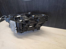 Laden Sie das Bild in den Galerie-Viewer, Frontscheinwerfer BMW 4 G22 G23 G26 5A3B2F4 06060 LED Rechts Headlight SCH8604975740ty