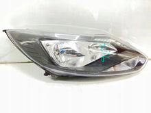 Laden Sie das Bild in den Galerie-Viewer, Frontscheinwerfer Ford Focus BM5113W029CK Rechts Scheinwerfer Headlight SCH1666039098zr