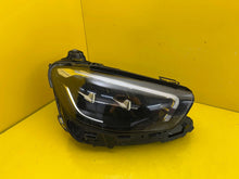 Laden Sie das Bild in den Galerie-Viewer, Frontscheinwerfer Mercedes-Benz W213 A2139067809 LED Rechts Headlight SCH8316806002sw