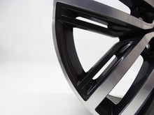 Laden Sie das Bild in den Galerie-Viewer, 1x Alufelge 19 Zoll 7.0&quot; 5x112 43ET NA601025F VW Tiguan Allspace Rim Wheel