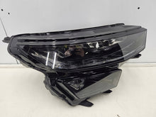 Load image into Gallery viewer, Frontscheinwerfer Skoda Kodiaq R14073566941036 LED Rechts Scheinwerfer Headlight SCH9492086173ui