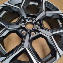 Load image into Gallery viewer, 1x Alufelge 20 Zoll 8.0" 5x112 BM00403 BMW X1 Rim Wheel FEL7694328120zf
