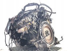 Laden Sie das Bild in den Galerie-Viewer, Motor Mercedes-Benz C219 272964 3.5 272PS 200kW 2005 Benzin Engine Komplett MOT8268430576np