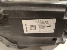 Laden Sie das Bild in den Galerie-Viewer, Frontscheinwerfer VW Golf VII 90043189 Links Scheinwerfer Headlight SCH2532707053qz